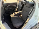 Honda HR-V 2024 V4